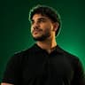Saad Khan